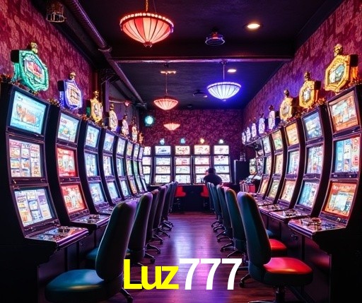 Luz777