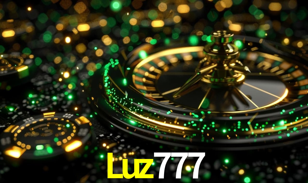 Luz777