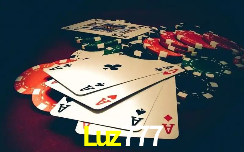 Luz777