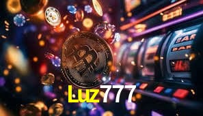 Luz777
