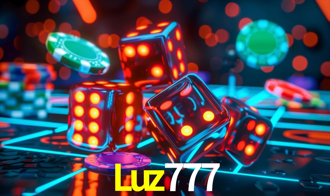 Luz777: Seu Especialista em Apostas Esportivas Brasileiras