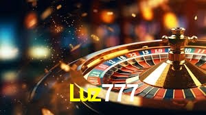 Sinta a adrenalina dos jogos de cassino com Luz777